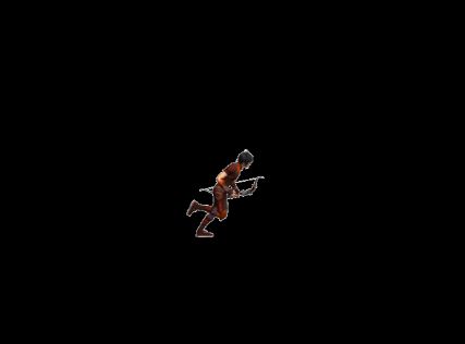 ˂(g)ܲָ