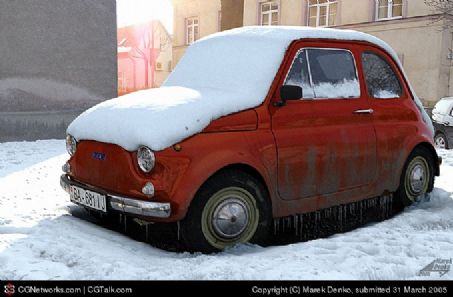 ȴ