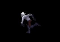 һ