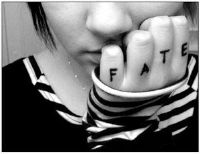 W(dng)K(li)AE6.5Text܌(sh)F(xin)