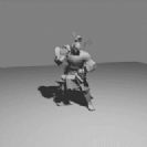 һ(g)3B(dng)