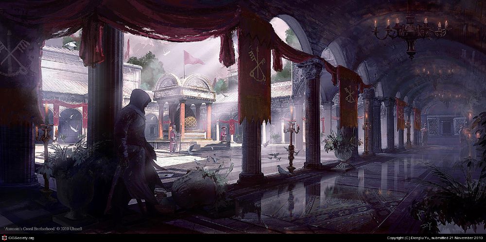 ̿ŗlֵܕ(hu)ٌ޵Ժ