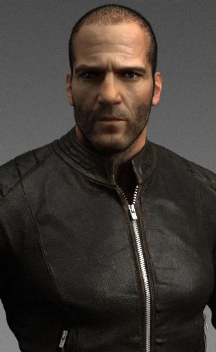 ɫ(x)