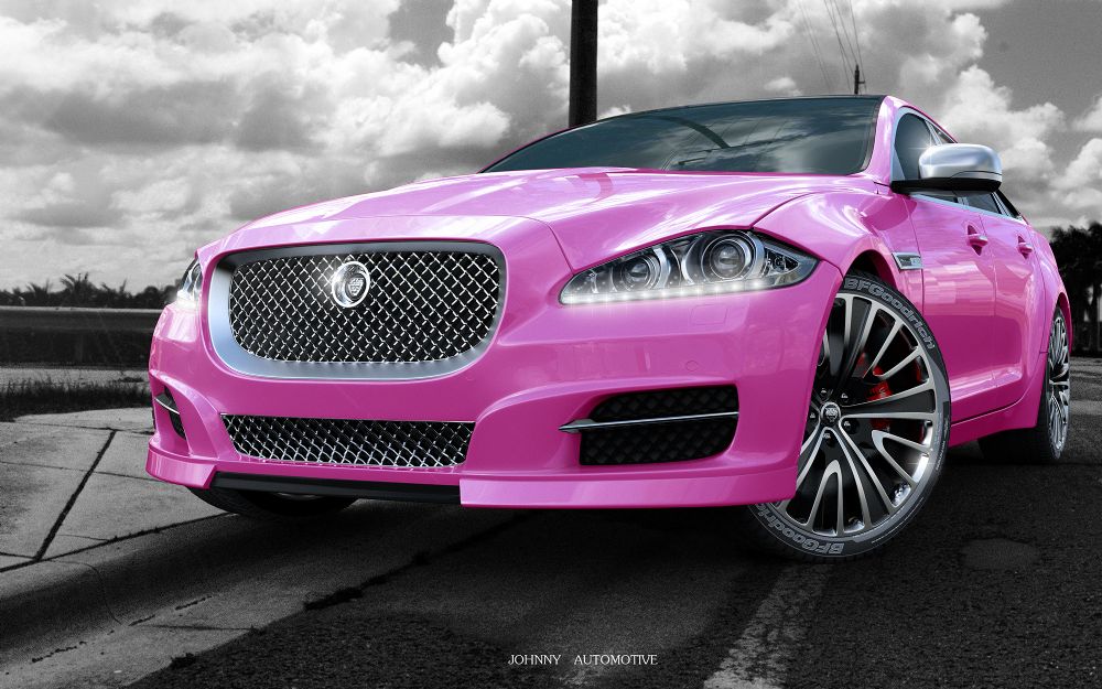 ݱXJL