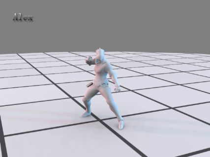 Ⱦ@Ӱβ߀ЩӲ´ٺúøĸ~
