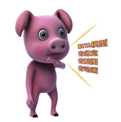 mayaɫģͽͨSQСi|(zh)ND ЄӮ