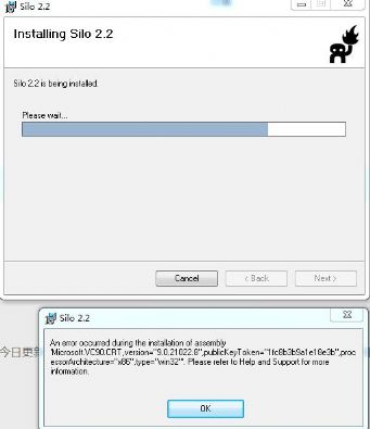 Isiloܛwin764λϵy(tng)bɹ