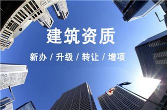 ʩY|(zh)