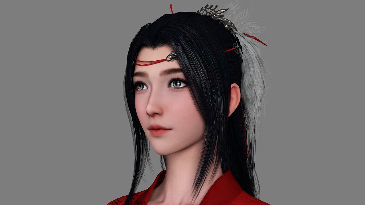 һЩŮƷ~