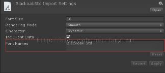unity3dl(f)Ƅ(dng)P(gun)w@ʾ(wn)}