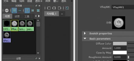 maya|(zh)ʾԄӸ
