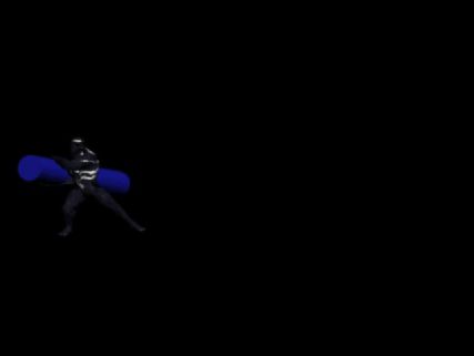 Ūһ(g)ƵĄ(dng)Ո(qng)ָ ?