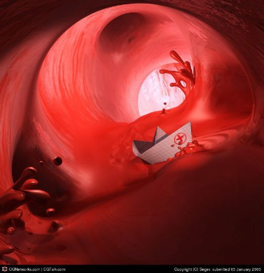 Ѫ