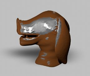 ae 3DӵһСr 