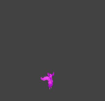 Ʒָ(do)