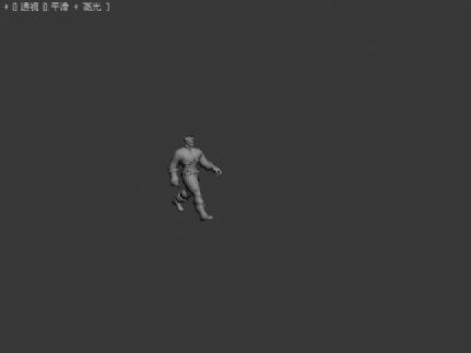 һ(g)(dng),æ