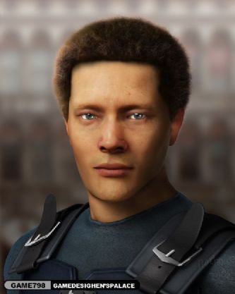 էȫIϹĴu֮õƷ------Portraint