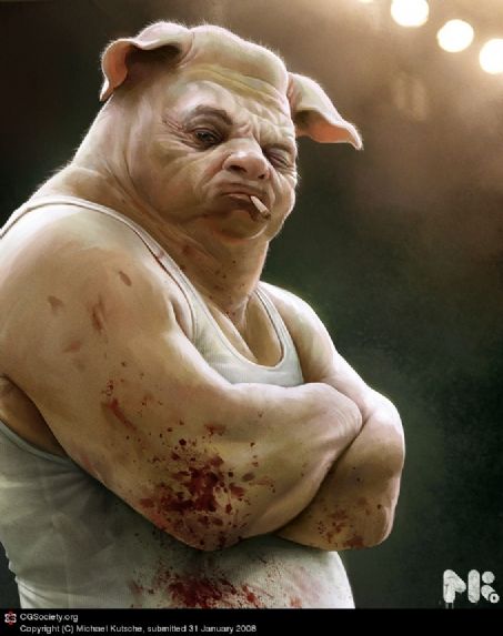 ȭ
