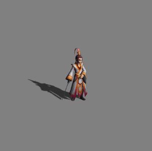 һ