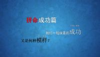 Ӱҕ(dng)(hu)޹˾