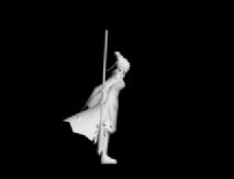 Ůܲ,u(png)ͽh