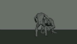 _ʼD(zhun)Αmayaȥһ(x)