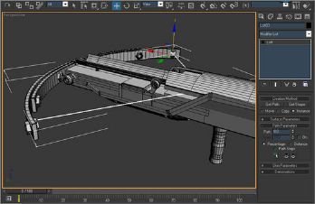 3dmaxԔ^
