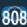 808Game(zhun)I(y)нΑg(sh)/CG(dng)(hu)_(ki)l(f)