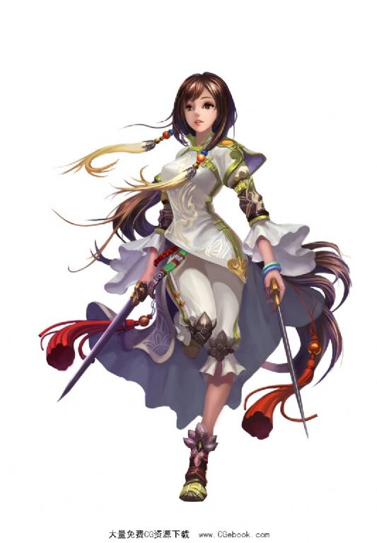 Αԭ-<¹ӛ>Ʒԭp