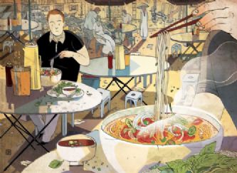 宋(hu)ح۲宋(hu) Victo Ngai Ʒp