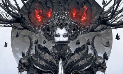 ˇg(sh)p-^  Nekro Ʒp