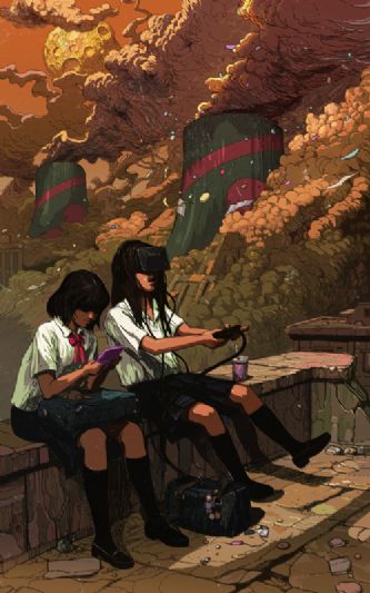 Αԭ(hu)حձ(hu) Takeshi Oga Ʒp