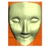 3dmax, (jin)εĽģܛ