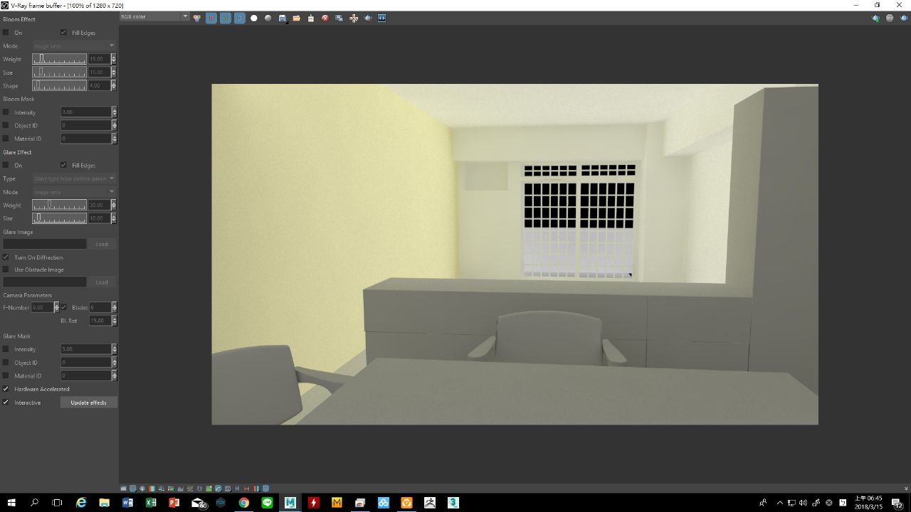 Ո(qng)(wn)P(gun)maya 2017 vray Ⱦ(wn)}