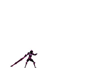 B(x)