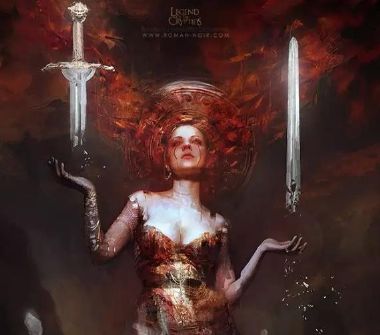 宋BASTIEN LECOUFFE DEHARMEp