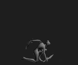 ݾ(x)һB