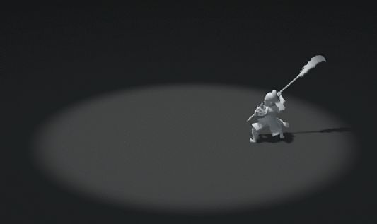þò(dng)Щ...