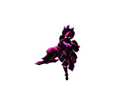 ?yn)鿴ϲgģ(g)ܲ~
