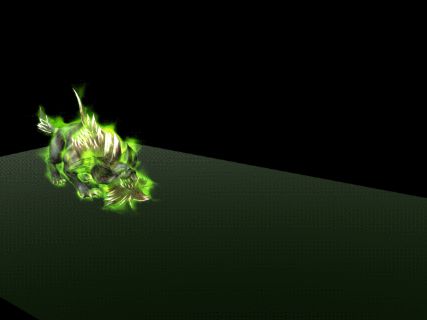FX+realflow(x)