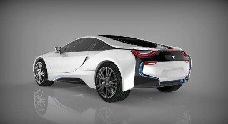 i8С܇܇