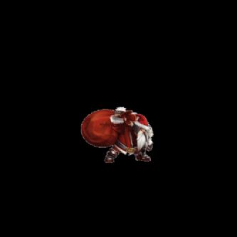 һ