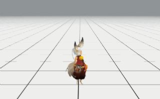 (x)