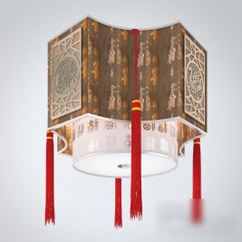 ĥɰʽģ