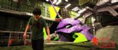 NERV