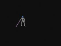 3B