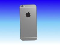 iPhone Plus