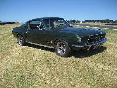 ҰR1965fast backģԴļ