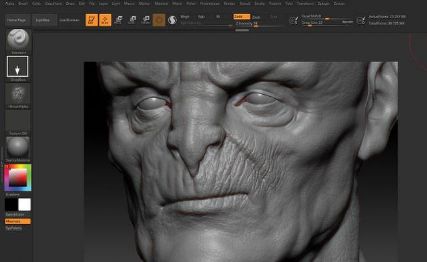 3dmax^ģԔ(x)DĽ̳́(sh)Էǳ(qing)