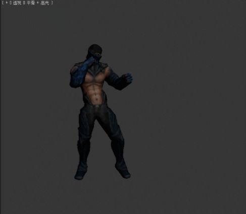 һ